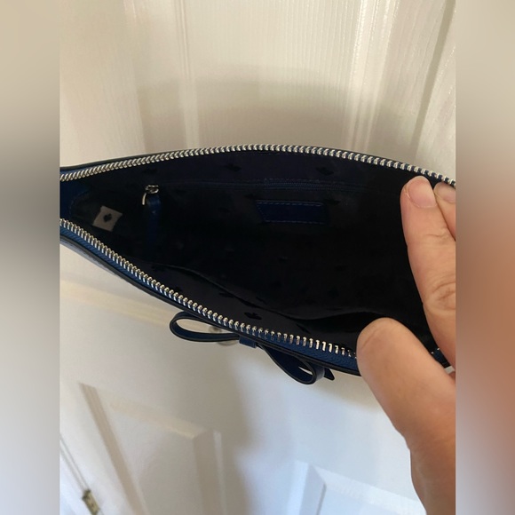 Kate Spade Sawyer Street Declan Crossbody Bag - Picture 4 of 6